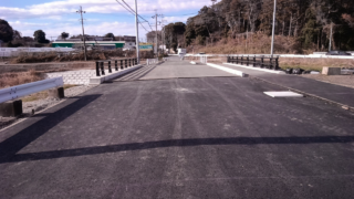 🏆 千葉県優良建設工事表彰を受賞しました